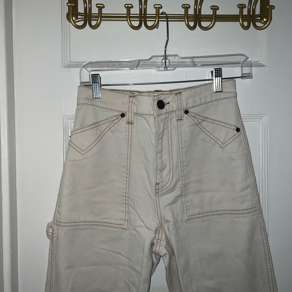 BDG Urban Outfitters Carpenter Pant